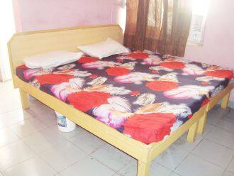 Hotel Rehbar, Jammu 2